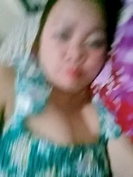 Snapshot of Hazel_20 chatting on September 22, 2025, 6:36 pm Hazel 20 online show from September 22, 2025, 6:36 pm