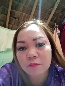 Snapshot of Hazel_20 chatting on September 13, 2025, 12:05 pm Hazel 20 online show from September 13, 2025, 12:05 pm