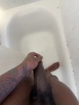 mrmanfrfr online show from March 19, 2026, 9:04 pm