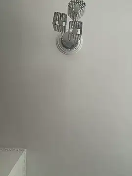 sabrinavogliosa online show from March 8, 2026, 6:28 am