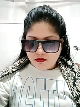 Nusrat-N online show from December 16, 2025, 4:06 am