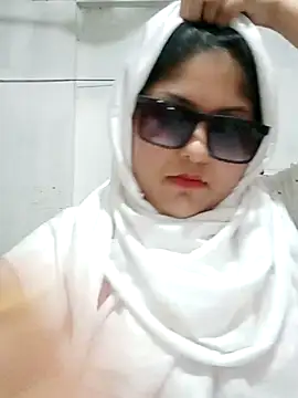 Nusrat-N online show from February 18, 2026, 3:30 pm