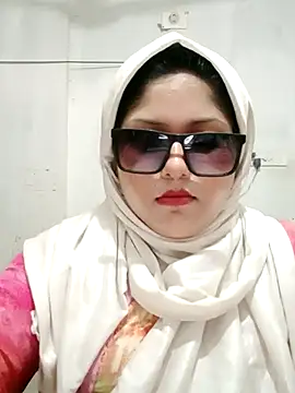 Nusrat-N online show from March 25, 2026, 2:38 pm