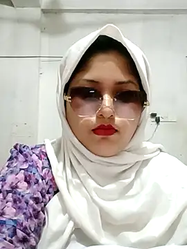 Nusrat-N online show from April 12, 2026, 9:51 pm