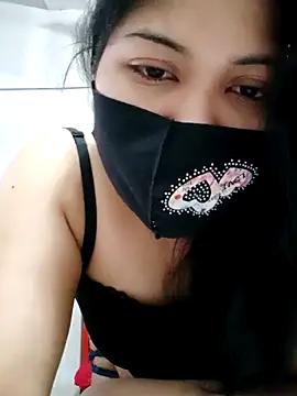 Nusrat-N online show from November 8, 2025, 2:04 am