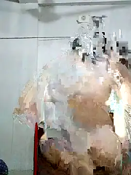 Nusrat-N online show from December 17, 2025, 5:51 pm