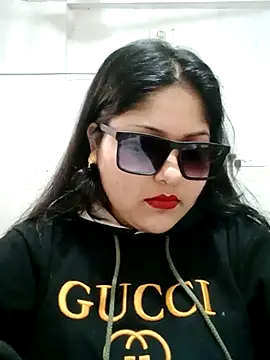 Nusrat-N online show from January 16, 2026, 10:08 am