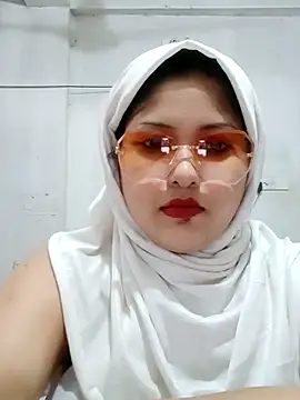 Nusrat-N online show from April 21, 2026, 2:03 am