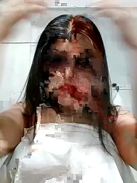 Nusrat-N online show from April 23, 2026, 12:39 am