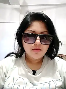 Nusrat-N online show from December 15, 2025, 3:23 am