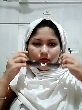 Nusrat-N online show from April 21, 2026, 4:35 pm