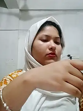 Nusrat-N online show from March 31, 2026, 10:12 pm