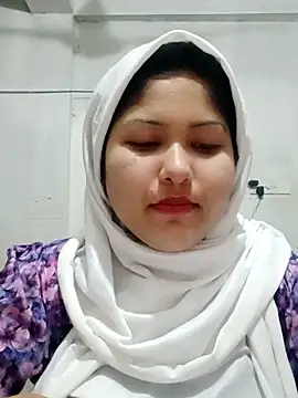 Nusrat-N online show from April 1, 2026, 9:23 pm