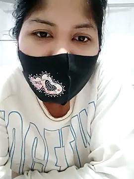 Nusrat-N online show from November 18, 2025, 3:21 am