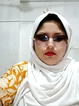 Nusrat-N online show from April 6, 2026, 11:28 pm