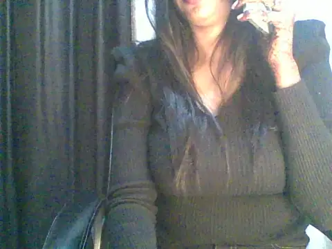 Snapshot of Sucking_queen01 chatting on December 1, 2025, 8:53 pm Sucking queen01 online show from December 1, 2025, 8:53 pm