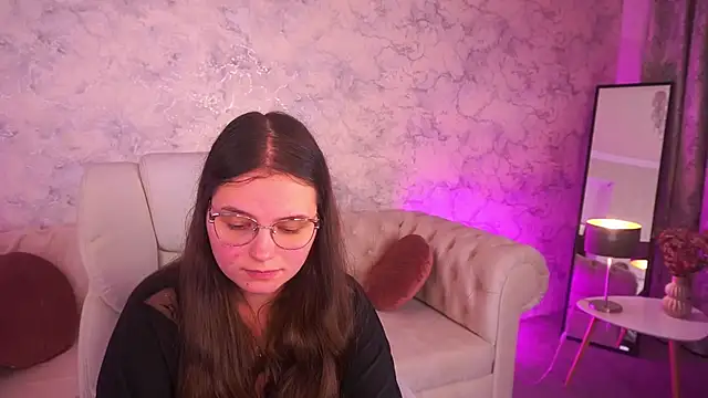 SophieDreamss online show from November 7, 2025, 10:57 pm