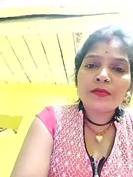 Snapshot of Samiya-143 chatting on November 3, 2025, 3:48 pm Samiya-143 online show from November 3, 2025, 3:48 pm