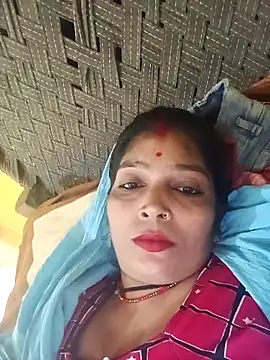 Snapshot of Samiya-143 chatting on October 31, 2025, 9:28 am Samiya-143 online show from October 31, 2025, 9:28 am