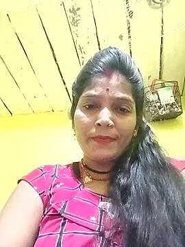Snapshot of Samiya-143 chatting on October 26, 2025, 2:50 pm Samiya-143 online show from October 26, 2025, 2:50 pm