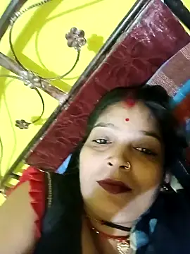 Snapshot of Samiya-143 chatting on October 28, 2025, 8:46 am Samiya-143 online show from October 28, 2025, 8:46 am