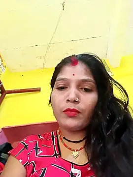 Snapshot of Samiya-143 chatting on November 6, 2025, 6:17 am Samiya-143 online show from November 6, 2025, 6:17 am