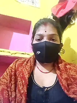 Snapshot of Samiya-143 chatting on January 12, 2026, 4:36 pm Samiya-143 online show from January 12, 2026, 4:36 pm