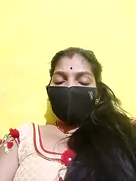 Snapshot of Samiya-143 chatting on February 18, 2026, 3:41 pm Samiya-143 online show from February 18, 2026, 3:41 pm