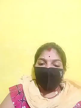 Snapshot of Samiya-143 chatting on February 15, 2026, 3:33 pm Samiya-143 online show from February 15, 2026, 3:33 pm
