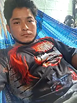 Snapshot of chaparrithosexibb chatting on October 5, 2025, 2:52 pm chaparrithosexibb online show from October 5, 2025, 2:52 pm