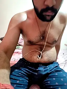 Snapshot of mehulsomm7 chatting on April 15, 2026, 5:39 pm mehulsomm7 online show from April 15, 2026, 5:39 pm