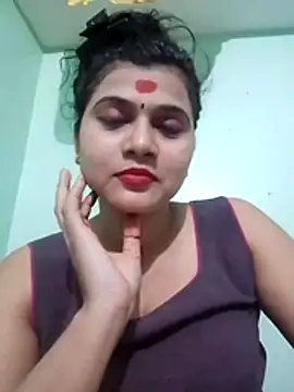 Kavya-Tiwari online show from November 1, 2025, 6:24 pm