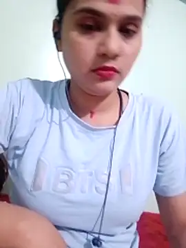Kavya-Tiwari online show from June 20, 2026, 4:56 pm