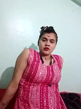 Kavya-Tiwari online show from May 17, 2026, 5:24 pm