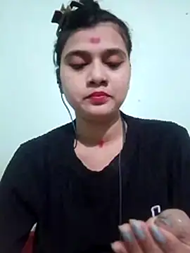 Kavya-Tiwari online show from June 1, 2026, 7:35 pm