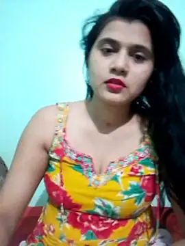 Kavya-Tiwari online show from May 25, 2026, 6:28 pm