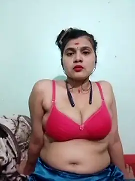 Kavya-Tiwari online show from May 12, 2026, 7:09 pm