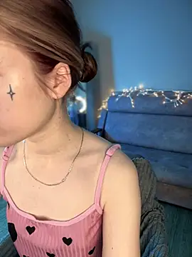 Marryme- online show from February 18, 2026, 1:29 pm