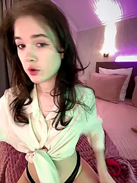 Snapshot of Marryme- chatting on November 19, 2025, 1:44 pm Marryme- online show from November 19, 2025, 1:44 pm