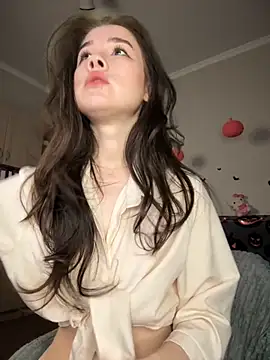 Snapshot of Marryme- chatting on October 30, 2025, 1:20 pm Marryme- online show from October 30, 2025, 1:20 pm