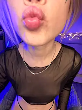 Marryme- online show from February 28, 2026, 1:44 pm