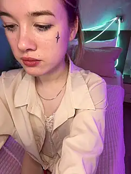 Marryme- online show from March 4, 2026, 1:41 pm