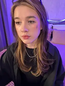 Marryme- online show from March 20, 2026, 1:34 pm