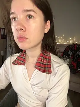 Snapshot of Marryme- chatting on November 27, 2025, 1:11 pm Marryme- online show from November 27, 2025, 1:11 pm