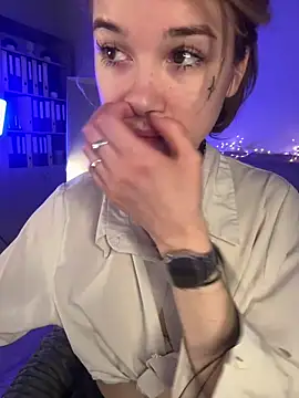 Marryme- online show from April 3, 2026, 1:39 pm