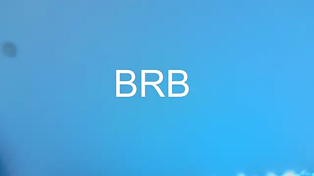 BettyMaldonado online show from April 23, 2026, 12:29 pm