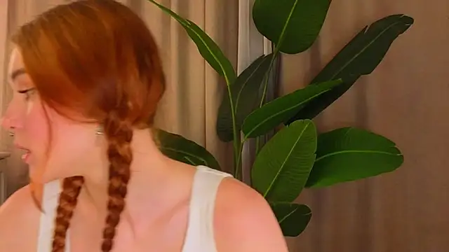 JenniferSullivan online show from March 1, 2026, 10:21 pm