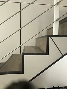 Snapshot of lelebaybay888 chatting on November 2, 2025, 3:50 pm lelebaybay888 online show from November 2, 2025, 3:50 pm