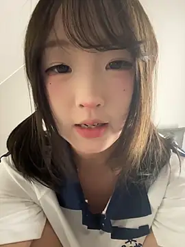 Snapshot of lelebaybay888 chatting on October 22, 2025, 5:34 pm lelebaybay888 online show from October 22, 2025, 5:34 pm