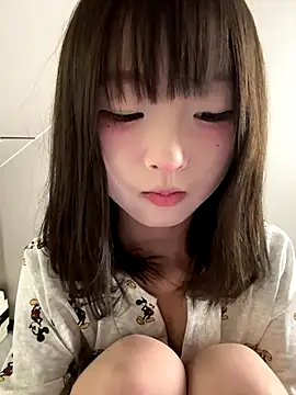 Snapshot of lelebaybay888 chatting on December 4, 2025, 5:12 pm lelebaybay888 online show from December 4, 2025, 5:12 pm